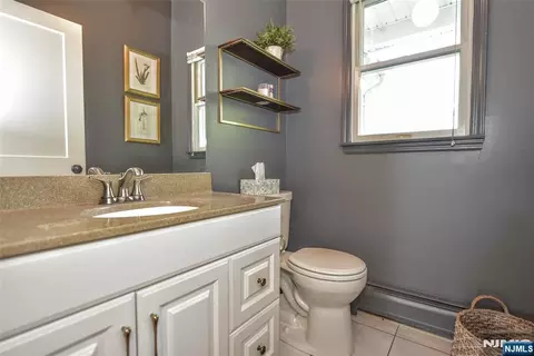 Bath - 540 Burlington St, Paramus, NJ 07652 photo 1 of 3