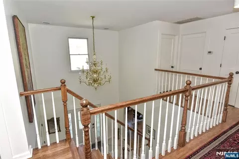 Entry Way - 540 Burlington St, Paramus, NJ 07652 photo 3 of 4