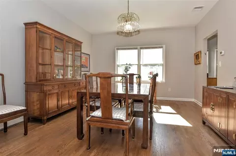 Dining - 540 Burlington St, Paramus, NJ 07652 photo 1 of 3