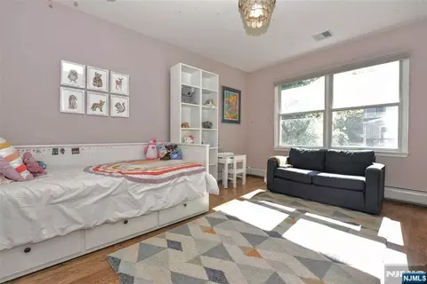 Bedroom - 540 Burlington St, Paramus, NJ 07652 photo 4 of 6