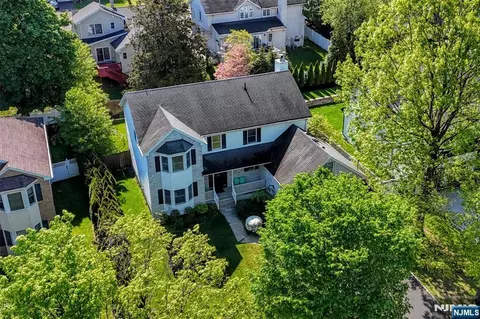 View/Area - 540 Burlington St, Paramus, NJ 07652 photo 2 of 2