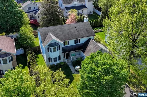 View/Area - 540 Burlington St, Paramus, NJ 07652 photo 2 of 2