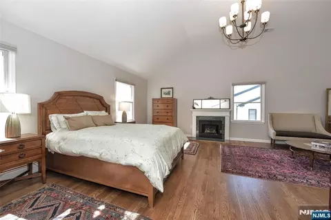 Bedroom - 540 Burlington St, Paramus, NJ 07652 photo 1 of 6