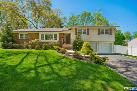 44 Woodland Ave, West Orange, NJ 07052