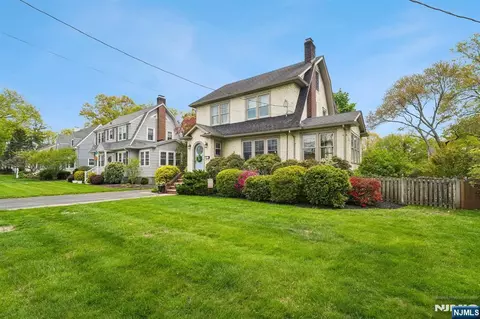 333 Bogert Ave, Ridgewood, NJ 07450