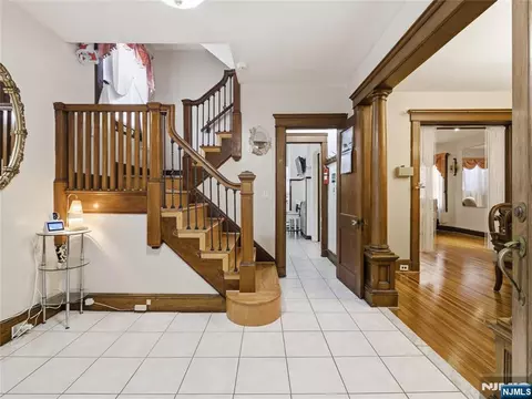 768 25th St, Paterson, NJ 07504