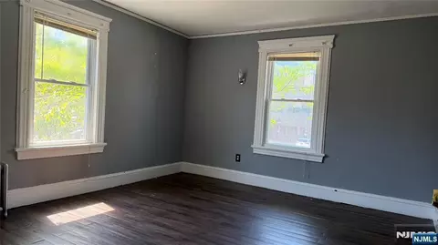 Other - 20 Maple Ave, Springfield, NJ 07081 photo 7 of 10