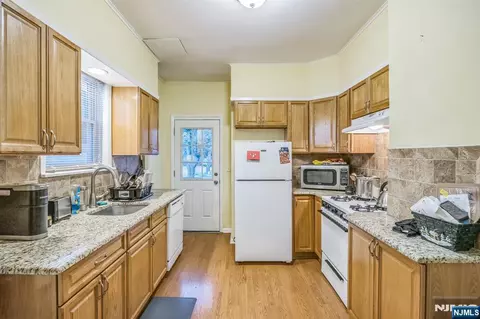 Other - 20 Maple Ave, Springfield, NJ 07081 photo 3 of 10