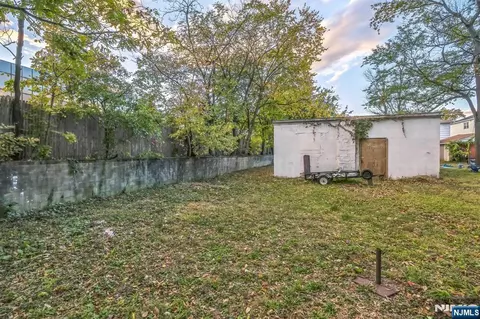 Other - 20 Maple Ave, Springfield, NJ 07081 photo 1 of 10