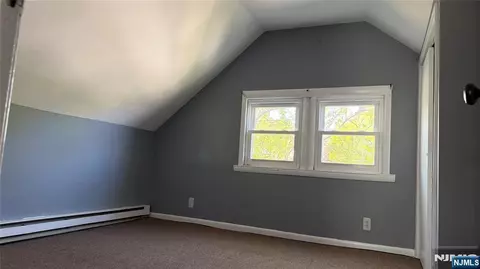 Other - 20 Maple Ave, Springfield, NJ 07081 photo 8 of 10