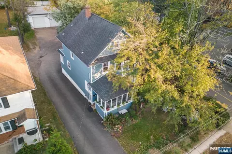 View/Area - 20 Maple Ave, Springfield, NJ 07081 photo 3 of 3