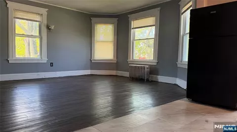Other - 20 Maple Ave, Springfield, NJ 07081 photo 6 of 10