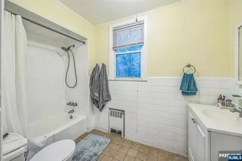 Other - 20 Maple Ave, Springfield, NJ 07081 photo 5 of 10