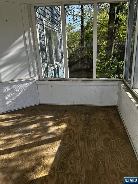 Exterior - 20 Maple Ave, Springfield, NJ 07081 photo 5 of 5
