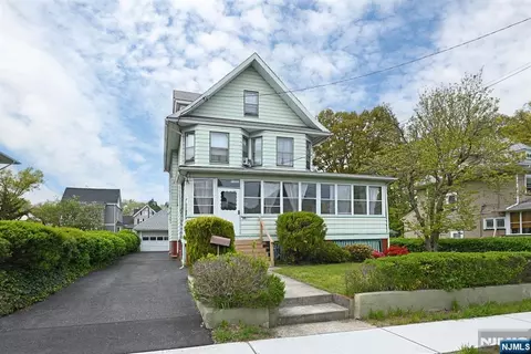10 Beech St, Rutherford, NJ 07070