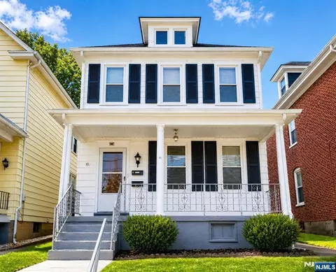 236 Shafer Ave, Phillipsburg, NJ 08865