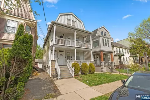 38 Prospect St, Bloomfield, NJ 07003