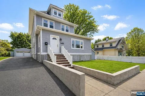 146 Poplar, Ridgefield Park, NJ 07660