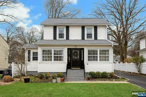 23 Filmore Ave # A, Livingston, NJ 07039