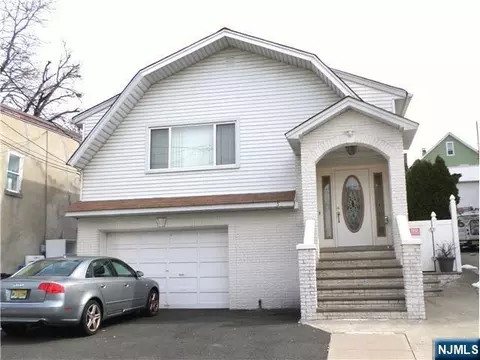 56 Malcolm Ave, Garfield, NJ 07026
