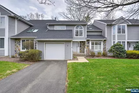 7 Matthew #7, Wayne, NJ 07470