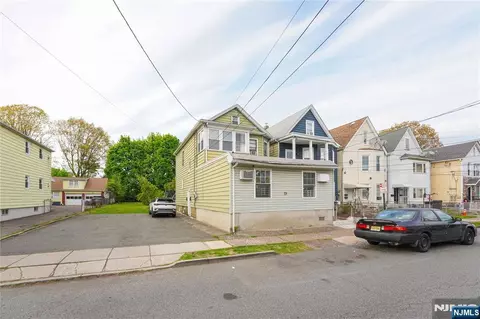 73 Division Ave, Garfield, NJ 07026