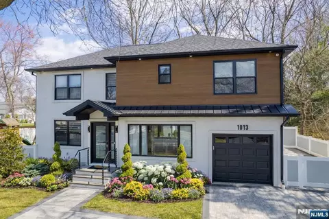1013 Boulevard, New Milford, NJ 07646