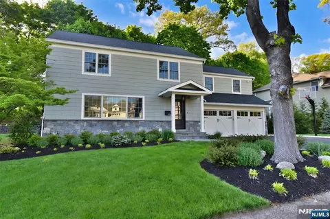 540 Upper Blvd, Ridgewood, NJ 07450