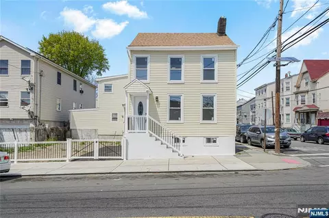 171 20th Ave, Paterson, NJ 07501