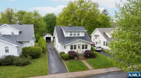 51 Sunset Ave, Bloomfield, NJ 07003