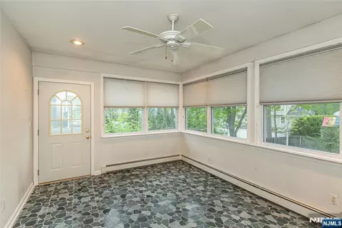 Other - 51 Chestnut Dr, Wayne, NJ 07470 photo 6 of 13