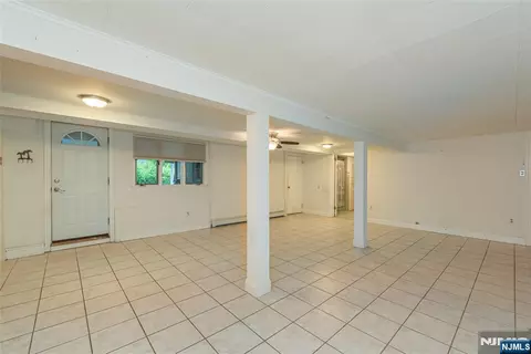 Other - 51 Chestnut Dr, Wayne, NJ 07470 photo 12 of 13