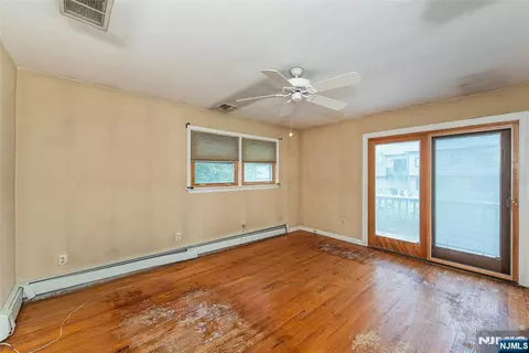 Other - 51 Chestnut Dr, Wayne, NJ 07470 photo 10 of 13