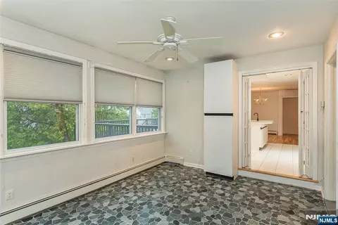 Entry Way - 51 Chestnut Dr, Wayne, NJ 07470 photo 1 of 1