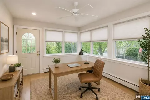 Other - 51 Chestnut Dr, Wayne, NJ 07470 photo 7 of 13