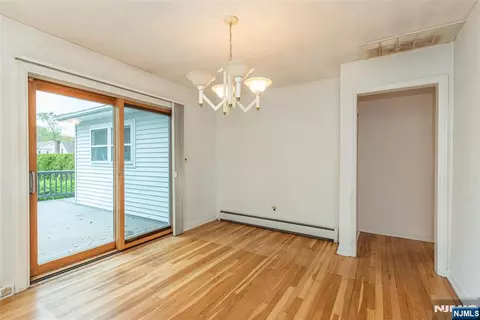 Other - 51 Chestnut Dr, Wayne, NJ 07470 photo 4 of 13