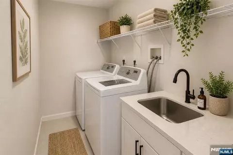 Other - 51 Chestnut Dr, Wayne, NJ 07470 photo 9 of 13