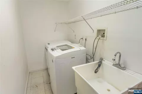 Other - 51 Chestnut Dr, Wayne, NJ 07470 photo 8 of 13