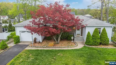 Other - 51 Chestnut Dr, Wayne, NJ 07470 photo 13 of 13