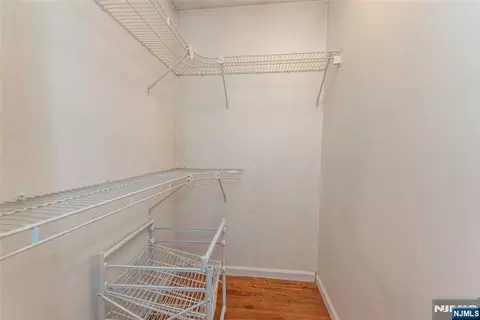 Other - 51 Chestnut Dr, Wayne, NJ 07470 photo 11 of 13