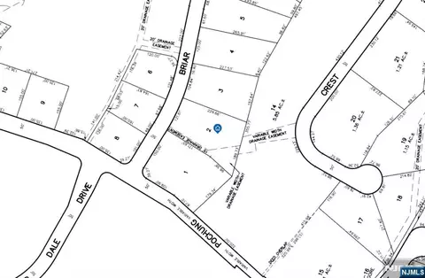 4 Briar Dr, Sussex, NJ 07461