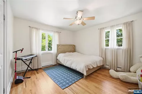 Bedroom - 4 Ackerman St, Waldwick, NJ 07463 photo 1 of 7