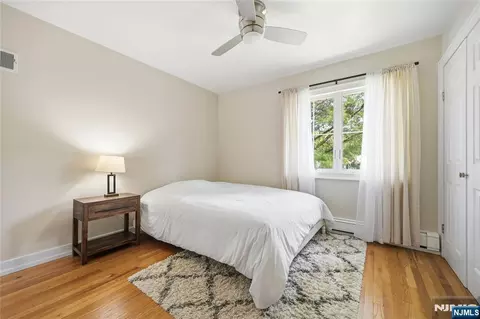 Bedroom - 4 Ackerman St, Waldwick, NJ 07463 photo 7 of 7