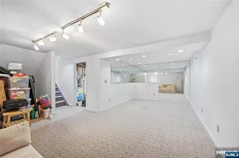 Other - 4 Ackerman St, Waldwick, NJ 07463 photo 6 of 7