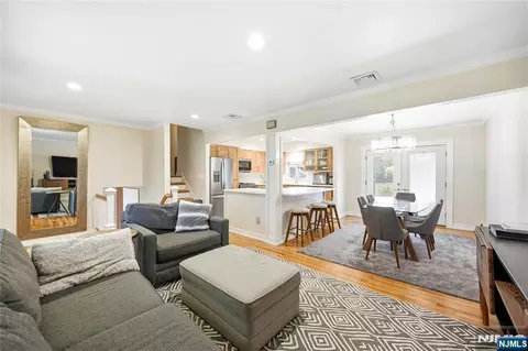 Other - 4 Ackerman St, Waldwick, NJ 07463 photo 5 of 7