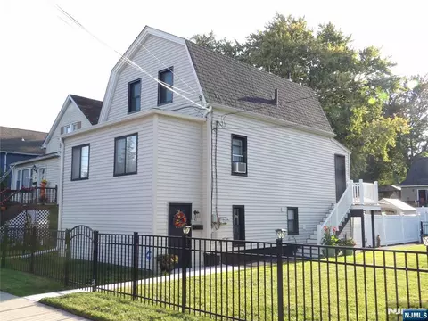 47 Van Pelt Pl, Little Falls, NJ 07424