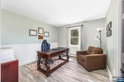 Other - 8 E Gate Dr, Glenwood, NJ 07418 photo 4 of 6