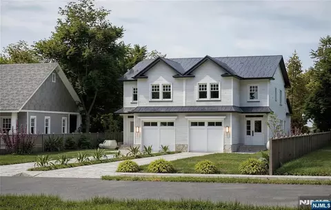 238 Tenafly Rd, Tenafly, NJ 07670