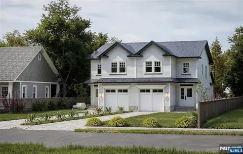 238 Tenafly Rd, Tenafly, NJ 07670