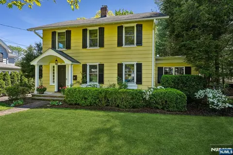 173 Highland Ave, Ridgewood, NJ 07450